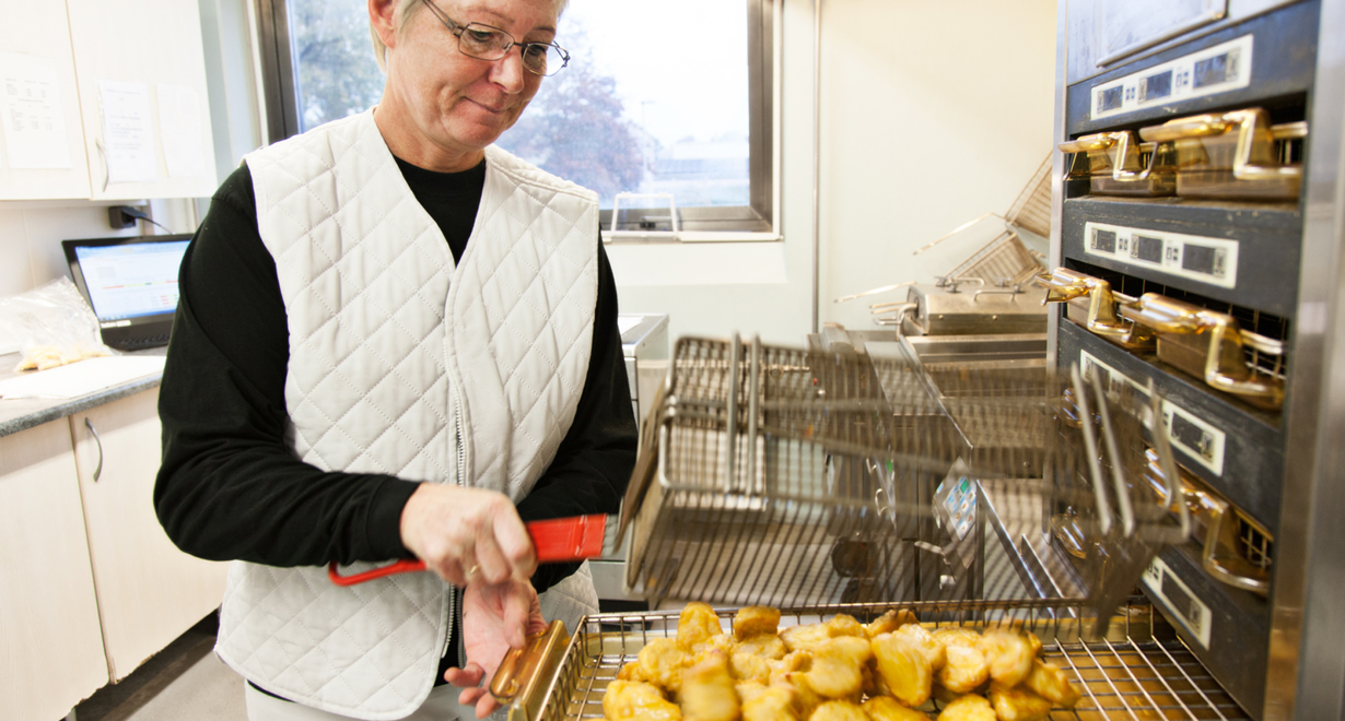 nuggets_provekok.jpg