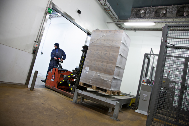 Pallelofter_kasser.jpg (1)