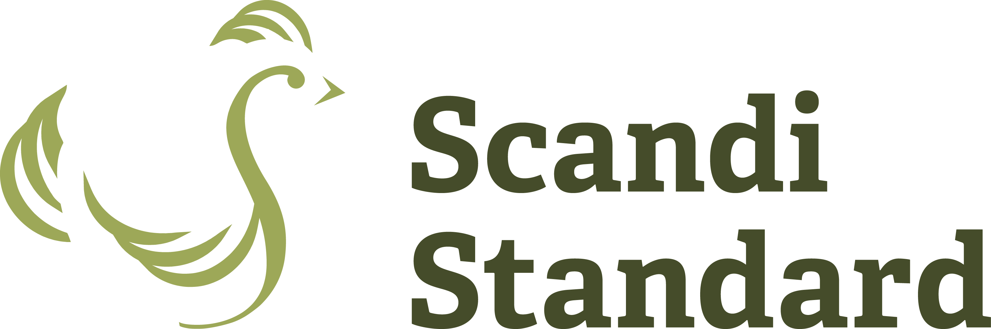 Scandi-Standard-logo-CMYK.png