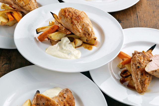 filet_appelsin.jpg