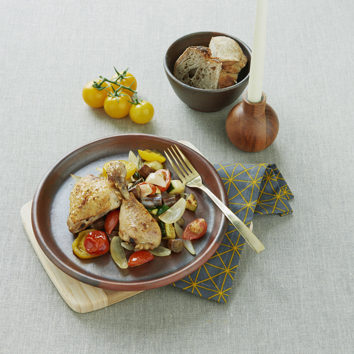 Lordagskylling med ratatouille_L.jpg