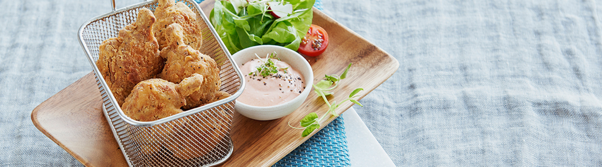 Crispy MinikøllerMsalatBANNER.jpg