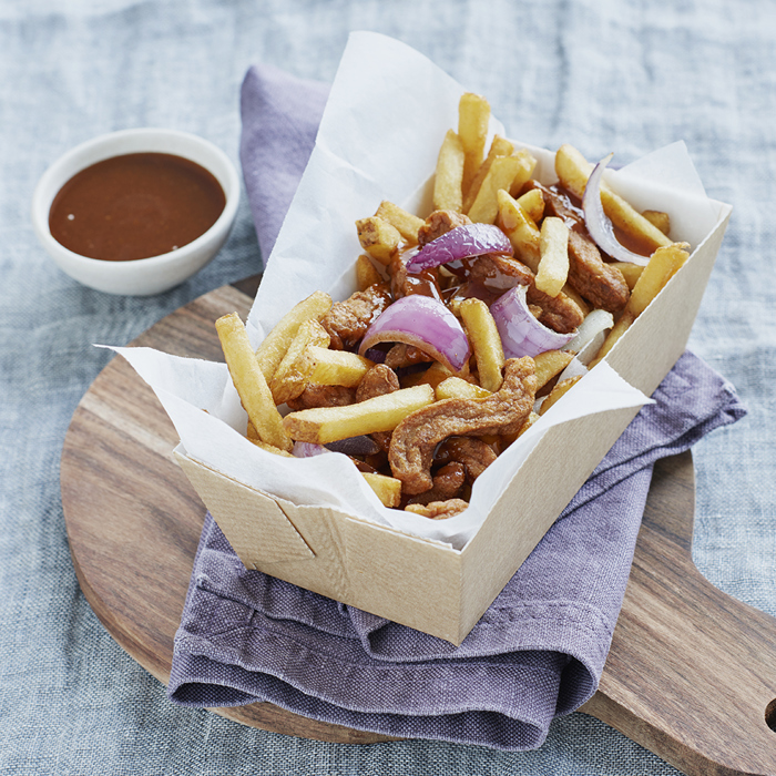 MarineretStrimlerALApølsemix1000.jpg