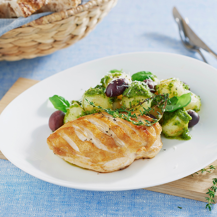 stegt filet m_peste_1000.jpg