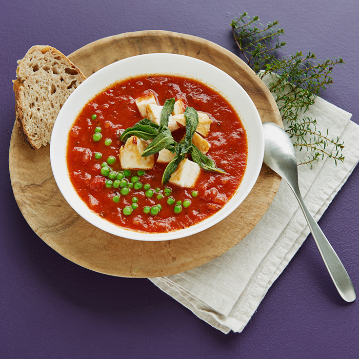 FiletMtomatsuppe1000.jpg