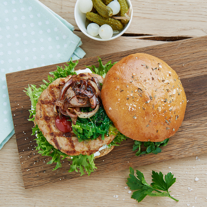 Burger1000x1000.jpg