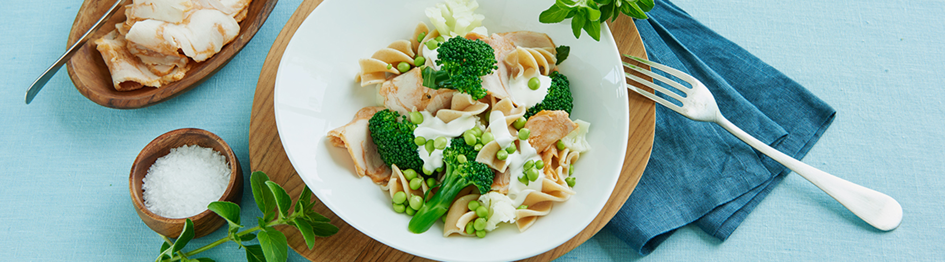 STegteSkiverMedPastasalatBANNER.jpg