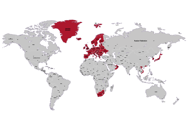 Export-kort_opdateret_sept2015.png