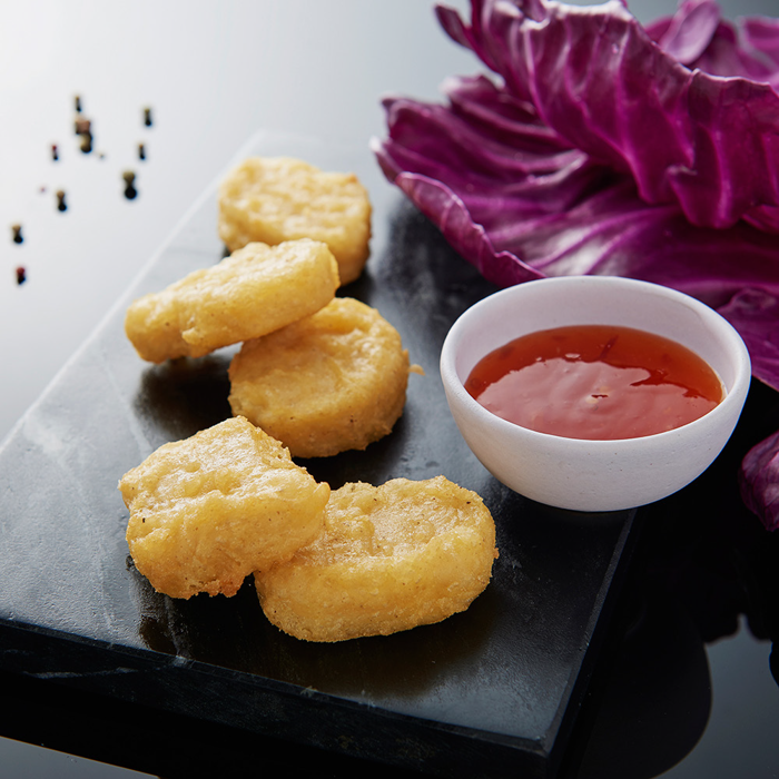 nuggets-billede.png