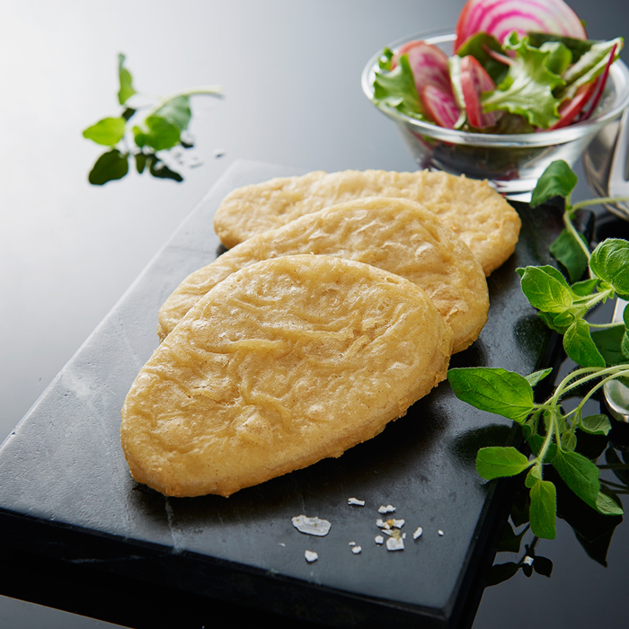 870073BatteredSteak85g1000pxWEB.jpg