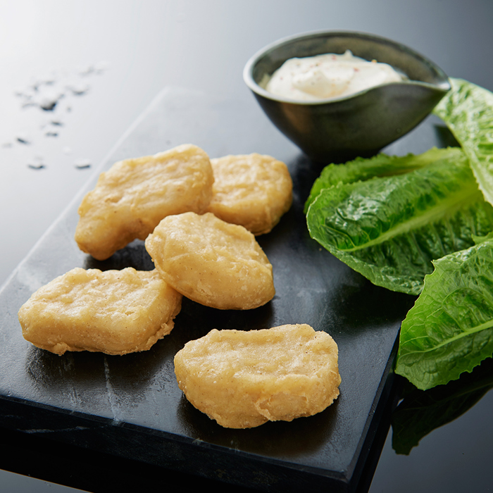 874064BatteredNugget24g1000pxWEB.jpg
