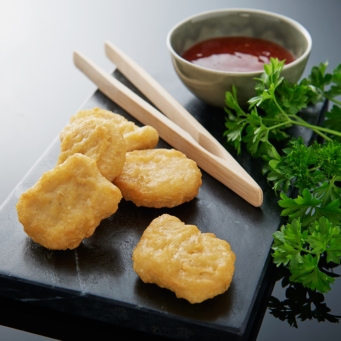 874142BatteredNugget24g1000pxWEB.jpg