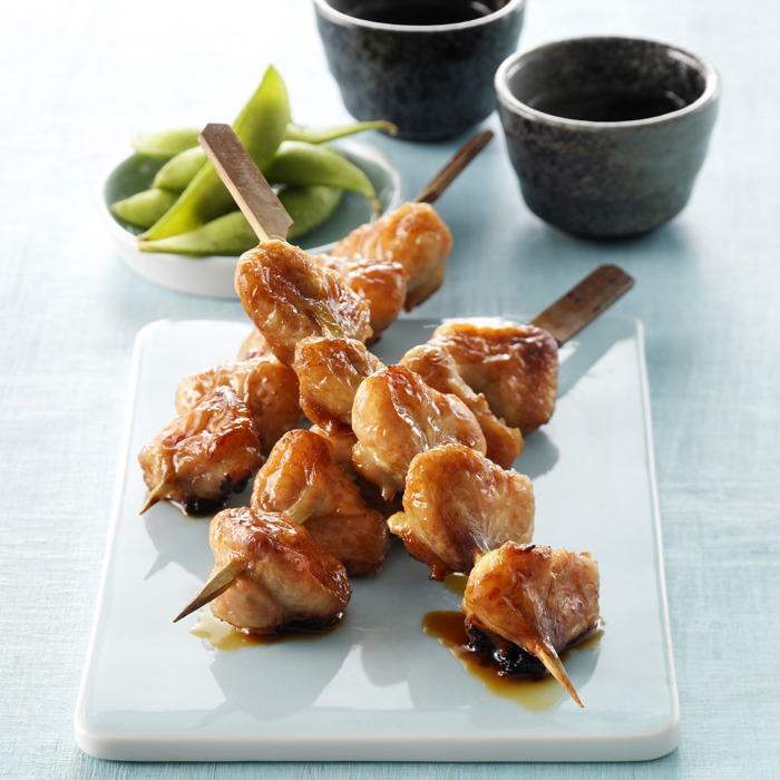 Yakitori_gumper_L.jpg
