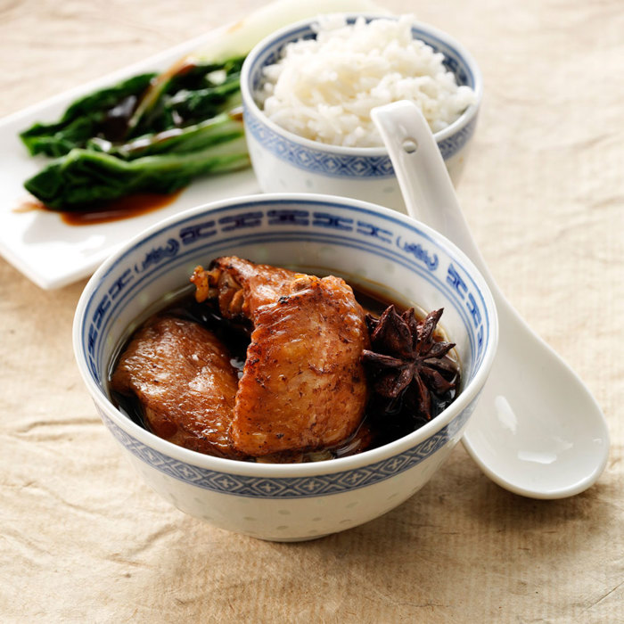 Brasseret-mid-wing-i-soya.jpg