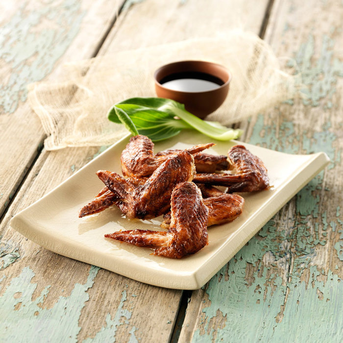 Five-spice-wings_midtip.jpg