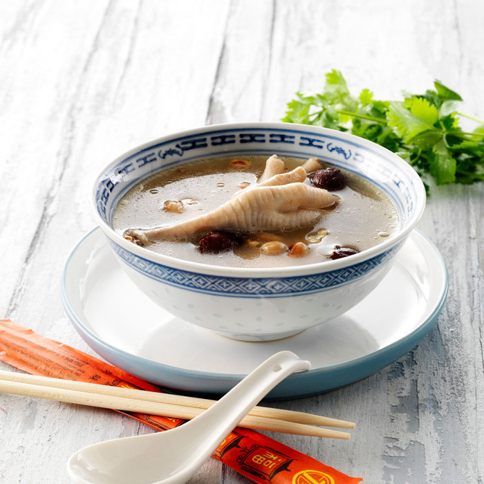 Suppe_kyllingefodder.jpg