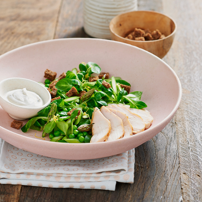 grønSOMMERsalat - Kopi.jpg