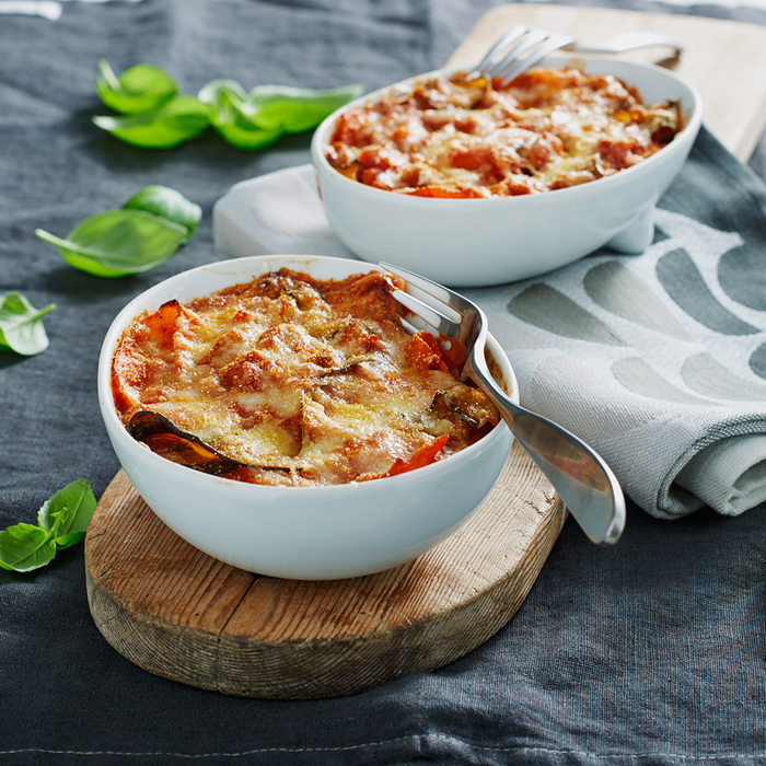 Lasagne - Kopi.jpg