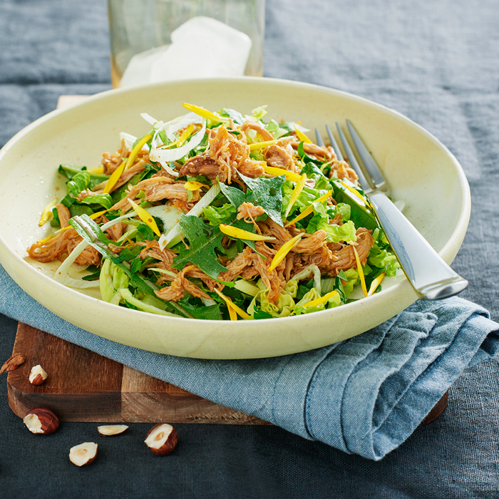 Porresalat - Kopi.jpg