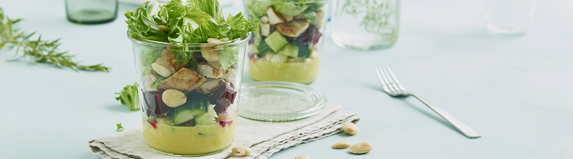 Filet i glas_Danpobanner.jpg