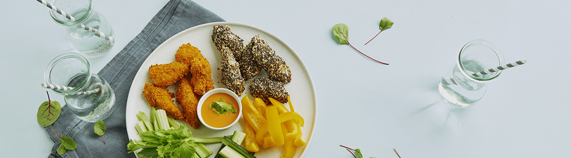 Nuggets_filet Danpobanner.jpg