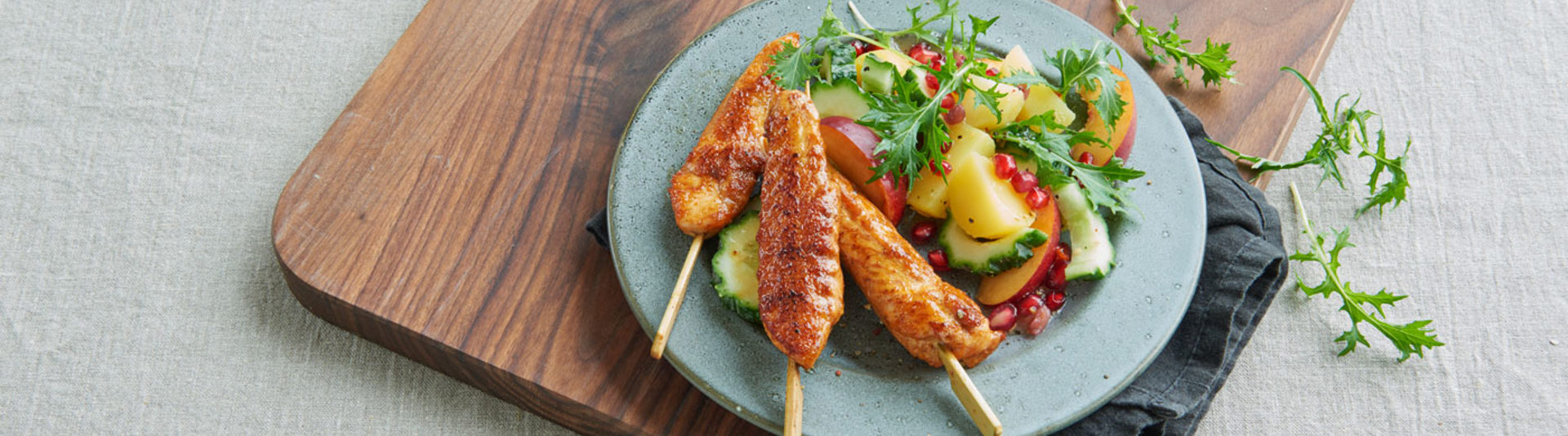 Inderfilet-på-spyd-BBQ---banner.jpg
