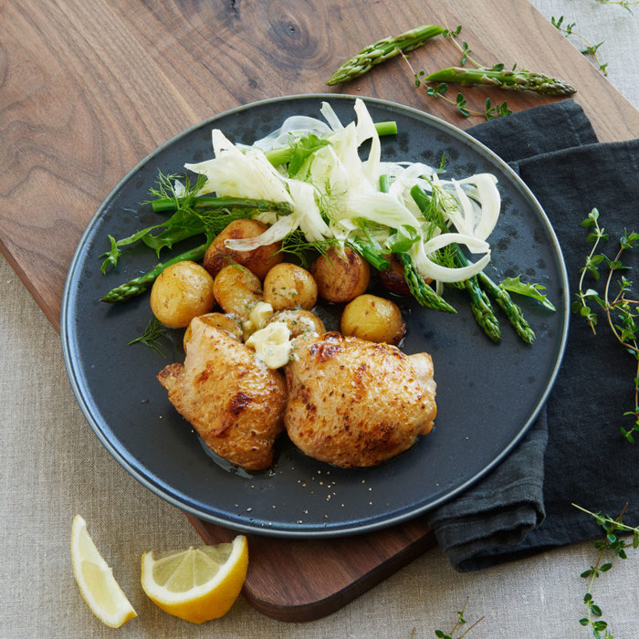 laarfilet-med-skind---1000.jpg