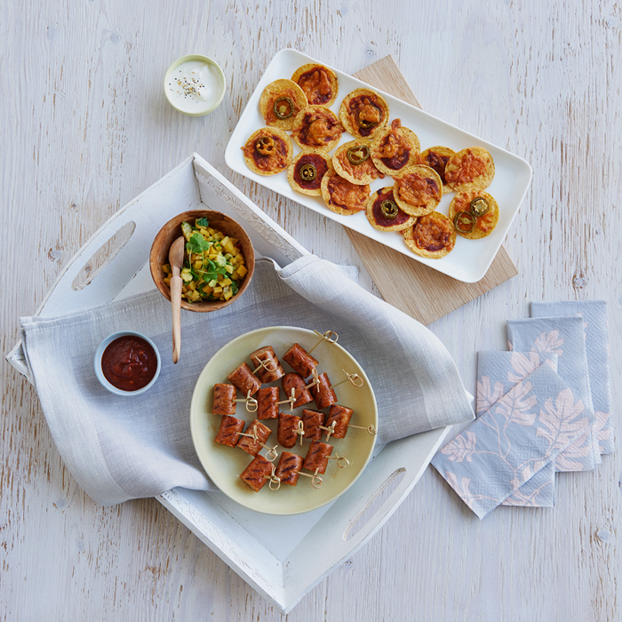 Kyllingepølser-Mangosalsa1000px.jpg