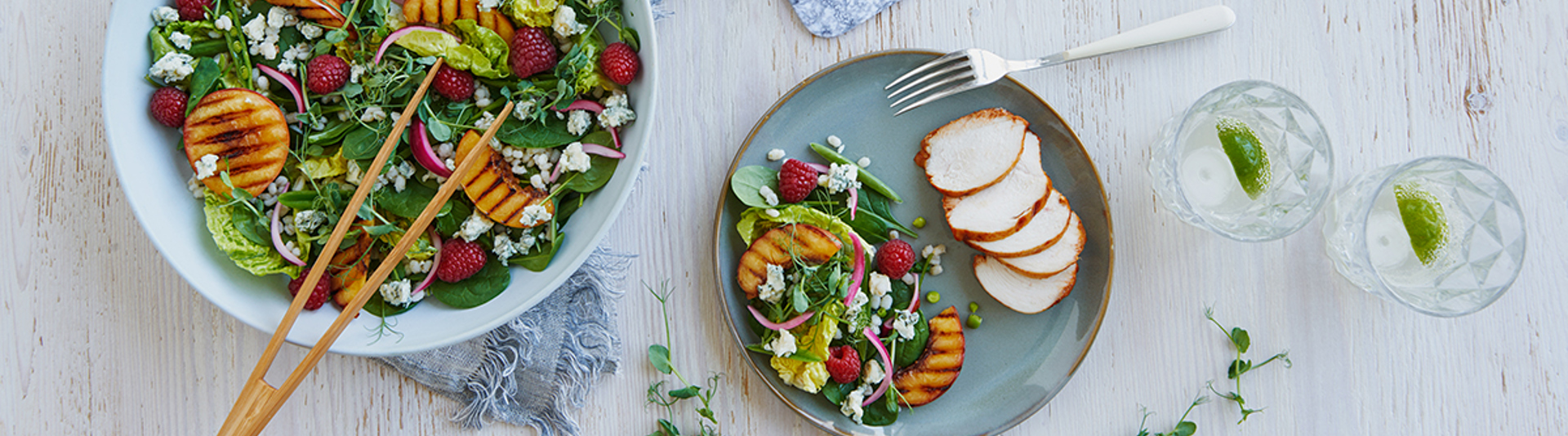 BBQfiletMperlebygsalatBANNER.jpg