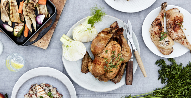 Uge-32_Fakta_neutralmarinade.jpg