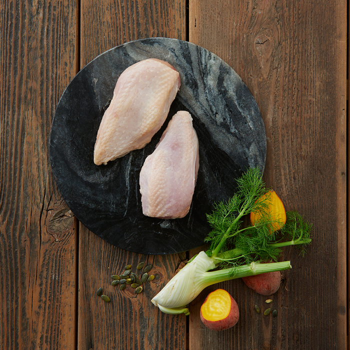 filet-med-skind-gaard-1000px.jpg
