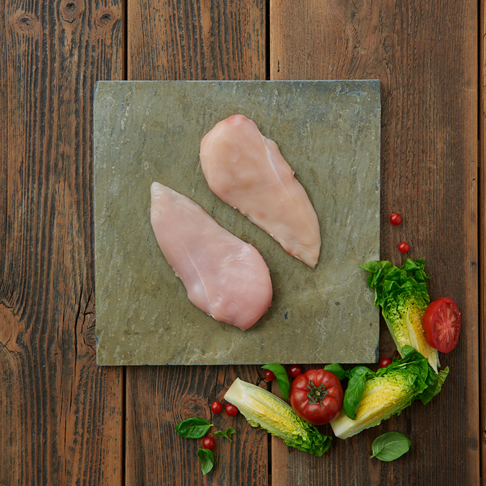 filet-frit-1000px.jpg