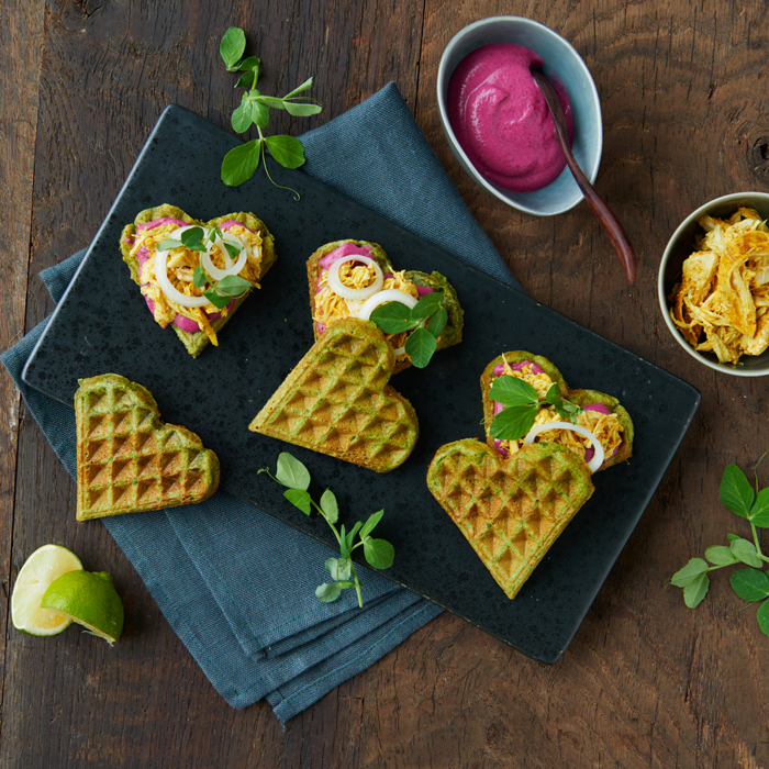 Pulled_Chicken_SpinatHjerteVafler_1000Web.jpg