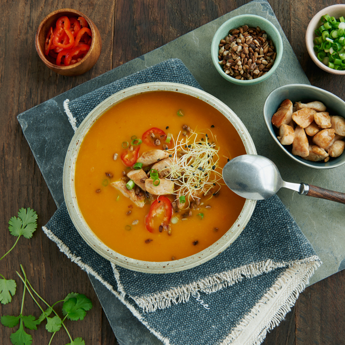 Graeskarsuppe_inderfilet_1000Web.jpg