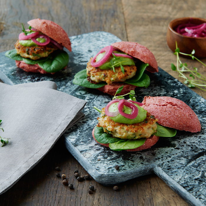 Pink_Miniburger_hakket-kylling_1000Web.jpg