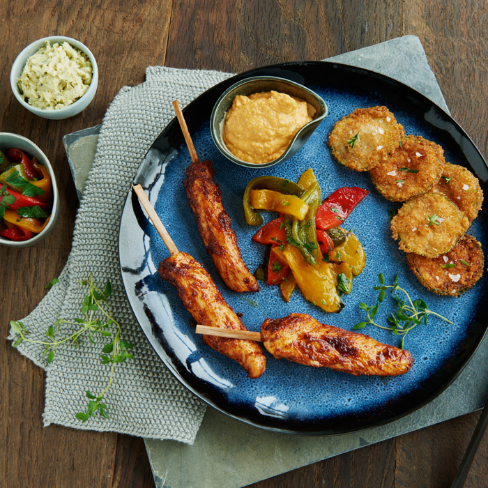 Inderfilet_Spyd_Snacktallerken_1000Web.jpg