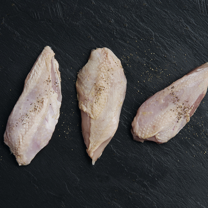 851798 Filet M skind_1000px.jpg