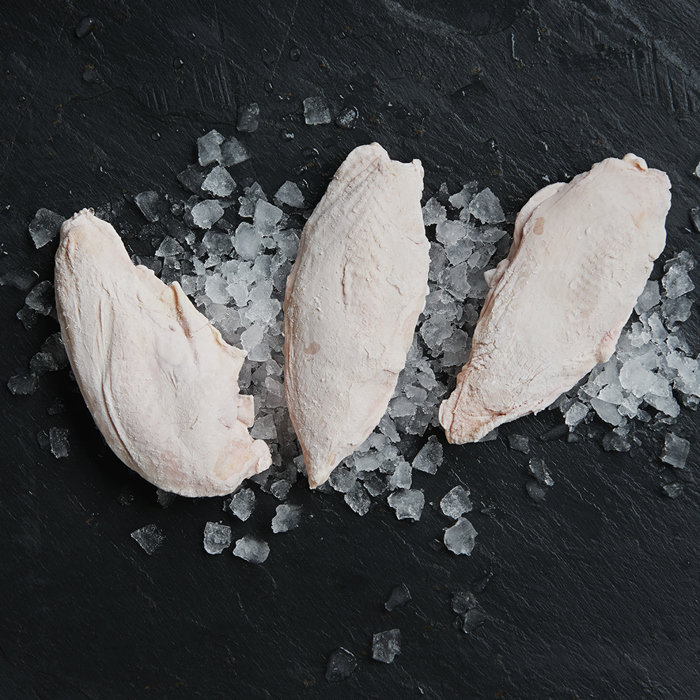 841379 Filet med Skind_1000px.jpg