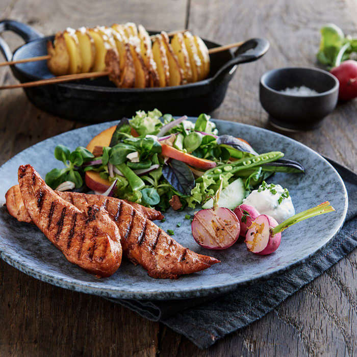Grill-2018-Inderfilet-BBQ_1000x1000.jpg