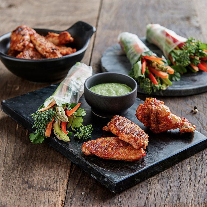 Grill-2018-Hotwings_1000x1000.jpg
