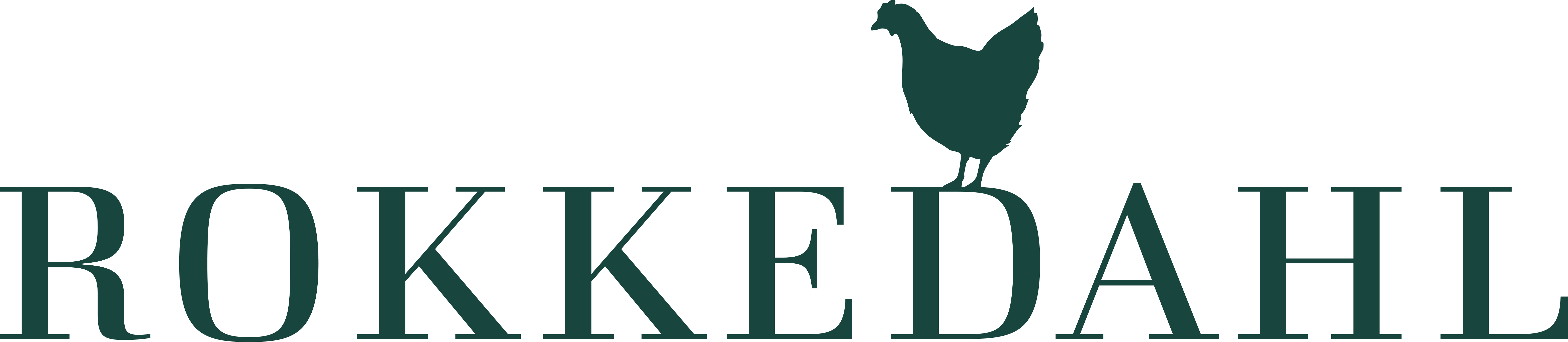 Rokkedahl_.png