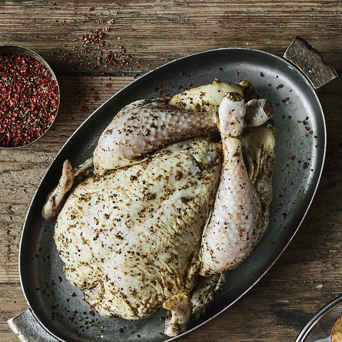 Whole Chickens 400X400