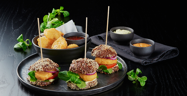 Nuggets1000pxweb