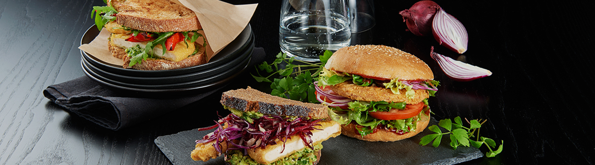 Batteredburgerbanner