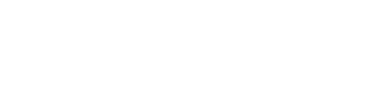 YC Logo Hvid