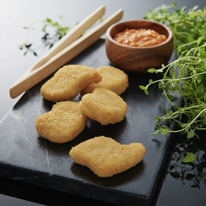 874066Bredednuggets
