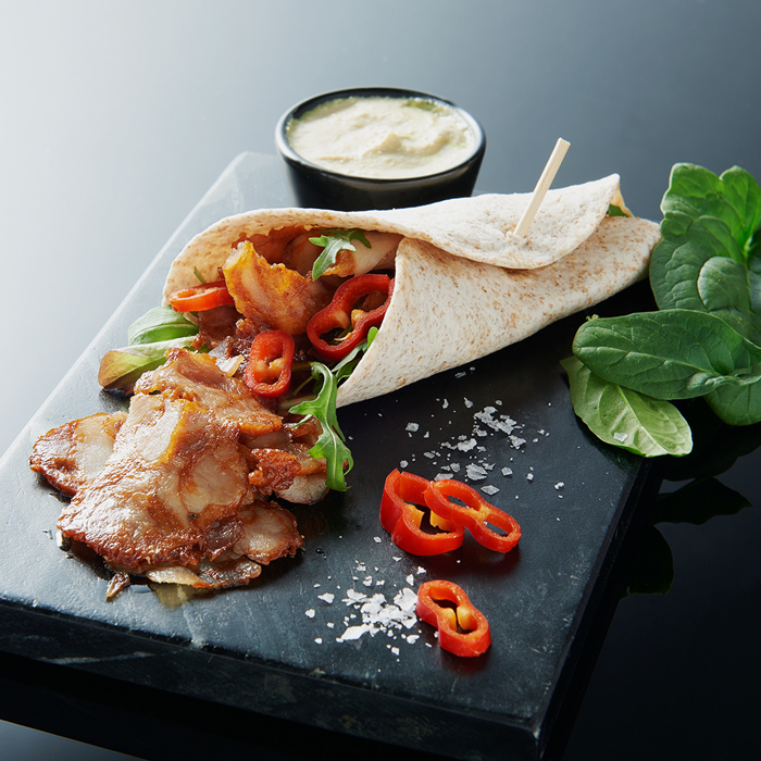 Kebabmix1000pxweb