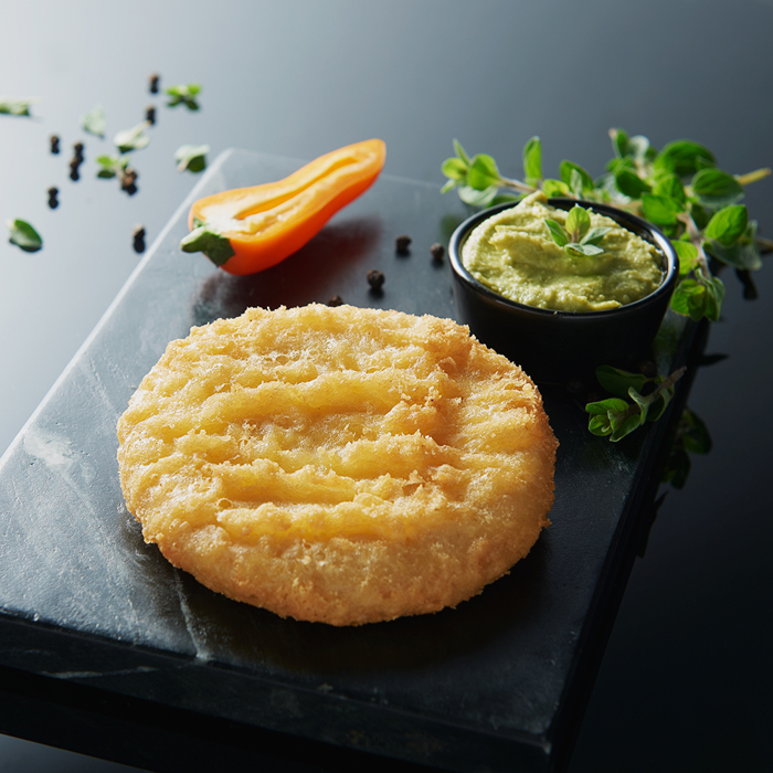 Stor Burger1000pxweb