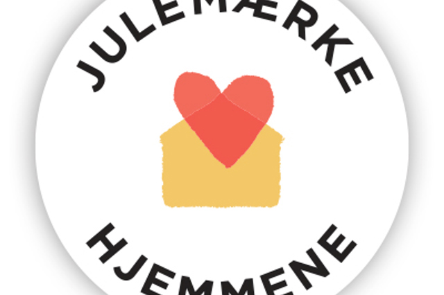 JMH 400X400
