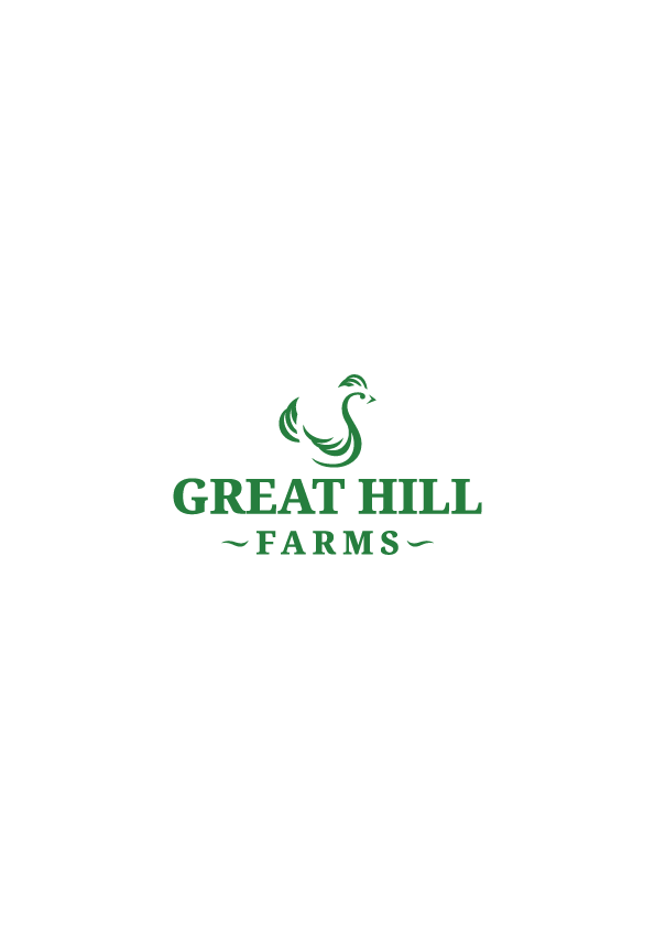 GHF Logo CMYK